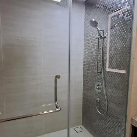 Star Residence Kl City Centre Kuala Lumpur Exterior photo