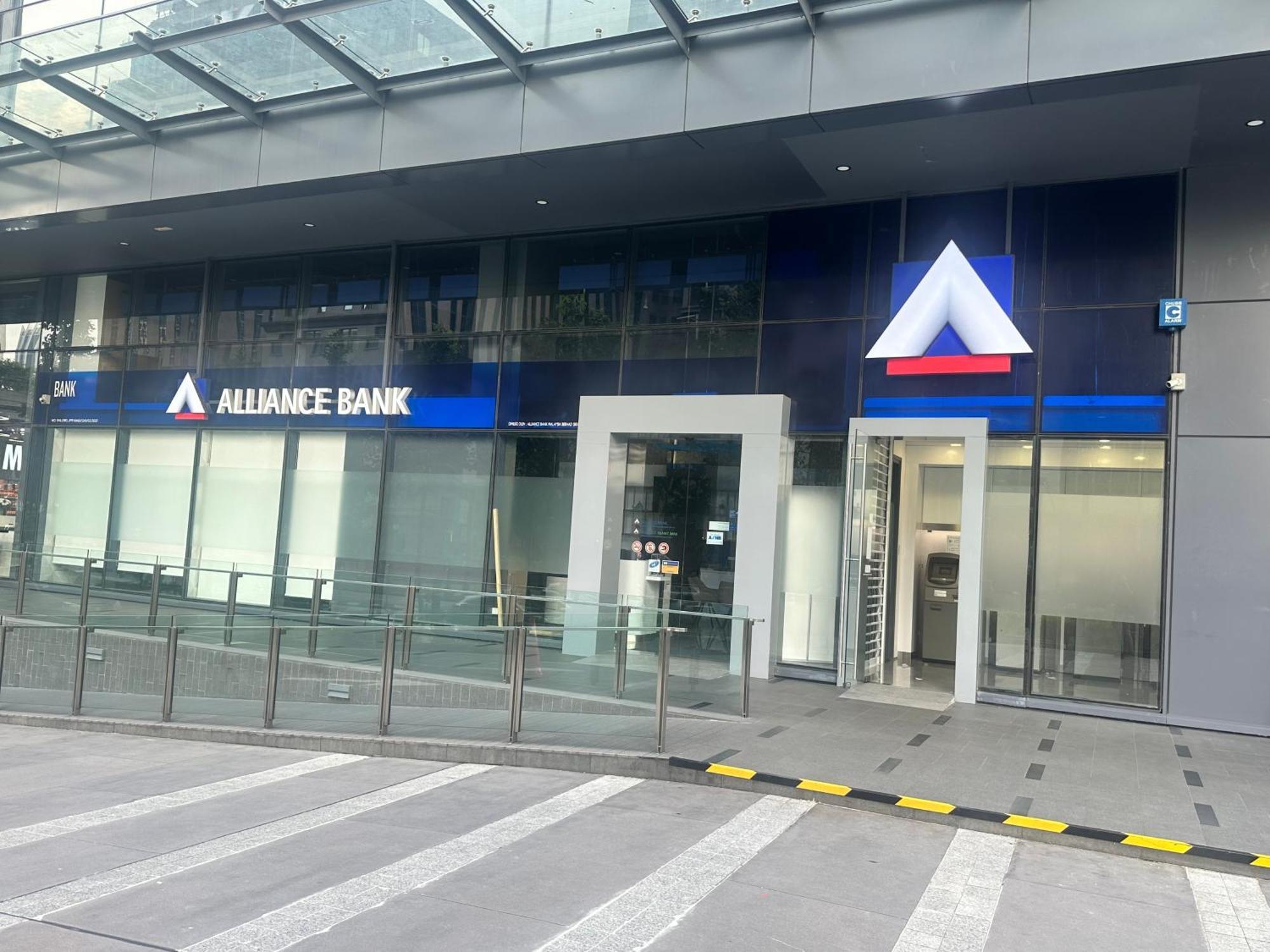 Star Kl Centre Apartment Kuala Lumpur